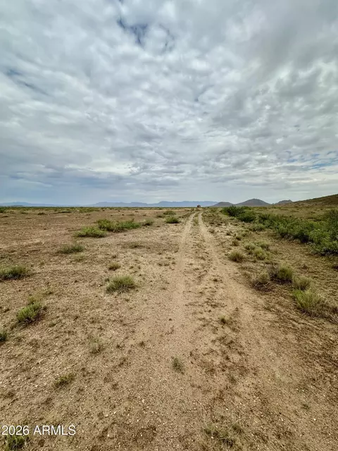 tbd Saddle Dr #-, Willcox, AZ 85643 photo 5