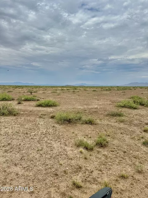 tbd Saddle Dr #-, Willcox, AZ 85643 photo 10