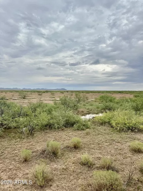 tbd Saddle Dr #-, Willcox, AZ 85643 photo 7