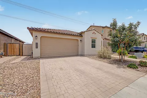 12035 W Wier Ave, Avondale, AZ 85323