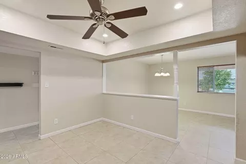 Other - 1348 Enrose Cir, Mesa, AZ 85203 photo 2 of 12