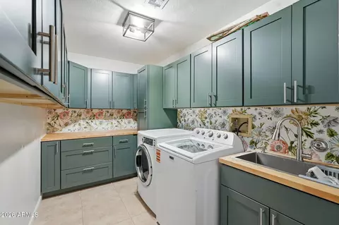 Other - 1348 Enrose Cir, Mesa, AZ 85203 photo 7 of 12