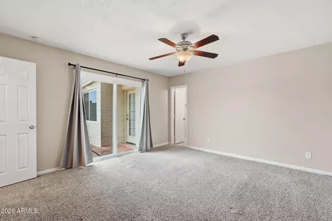 Other - 1348 Enrose Cir, Mesa, AZ 85203 photo 4 of 12