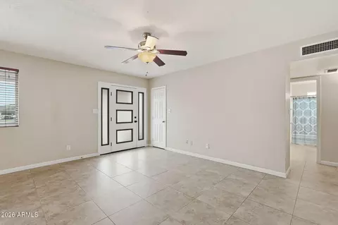 Living - 1348 Enrose Cir, Mesa, AZ 85203 photo 2 of 10