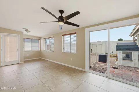 Other - 1348 Enrose Cir, Mesa, AZ 85203 photo 3 of 12