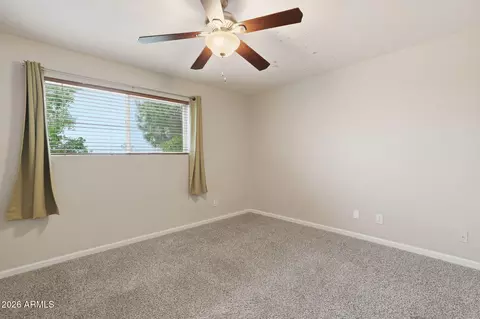 Bedroom - 1348 Enrose Cir, Mesa, AZ 85203 photo 1 of 7