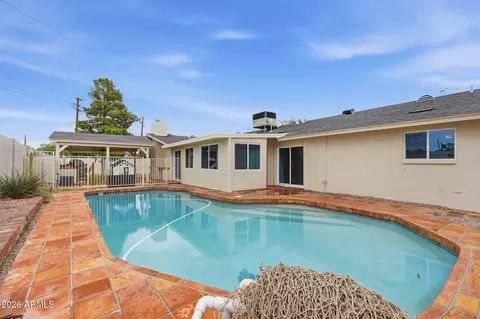 Other - 1348 Enrose Cir, Mesa, AZ 85203 photo 11 of 12