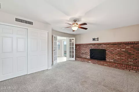 Living - 1348 Enrose Cir, Mesa, AZ 85203 photo 10 of 10