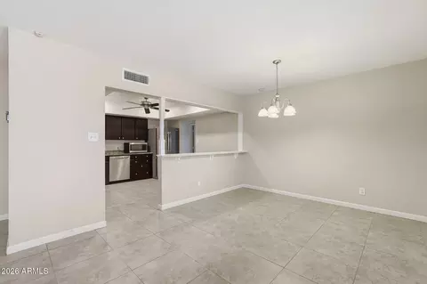 Dining - 1348 Enrose Cir, Mesa, AZ 85203 photo 1 of 1