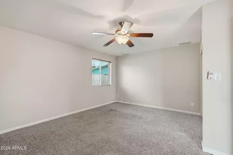 Other - 1348 Enrose Cir, Mesa, AZ 85203 photo 5 of 12