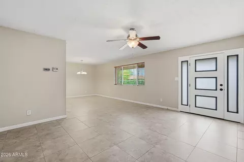 Living - 1348 Enrose Cir, Mesa, AZ 85203 photo 1 of 10