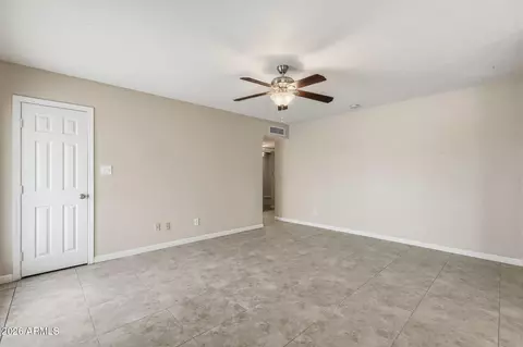 Living - 1348 Enrose Cir, Mesa, AZ 85203 photo 9 of 10