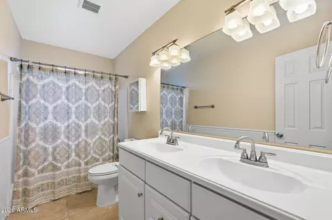 Bath - 1348 Enrose Cir, Mesa, AZ 85203 photo 1 of 3