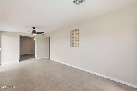 Living - 1348 Enrose Cir, Mesa, AZ 85203 photo 6 of 10