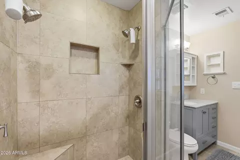 Bath - 1348 Enrose Cir, Mesa, AZ 85203 photo 3 of 3