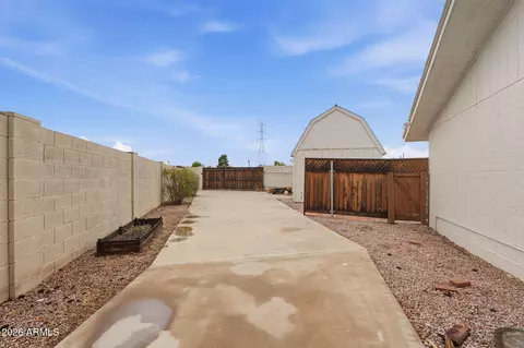 Other - 1348 Enrose Cir, Mesa, AZ 85203 photo 12 of 12