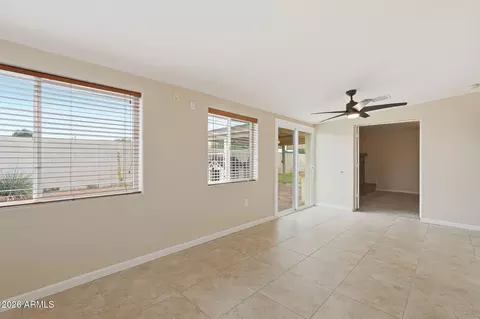 Living - 1348 Enrose Cir, Mesa, AZ 85203 photo 7 of 10