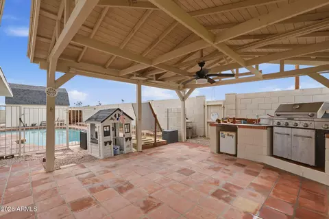 Other - 1348 Enrose Cir, Mesa, AZ 85203 photo 10 of 12