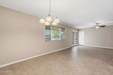 Living - 1348 Enrose Cir, Mesa, AZ 85203 photo 3 of 10