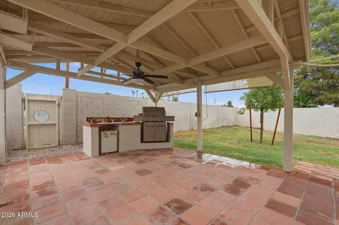 Other - 1348 Enrose Cir, Mesa, AZ 85203 photo 9 of 12