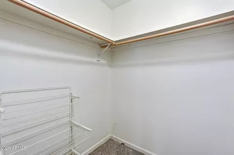 Other - 1348 Enrose Cir, Mesa, AZ 85203 photo 6 of 12