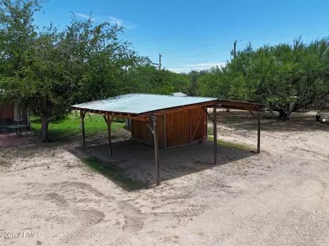 Other - 221 E Patton St, Saint David, AZ 85630 photo 9 of 11