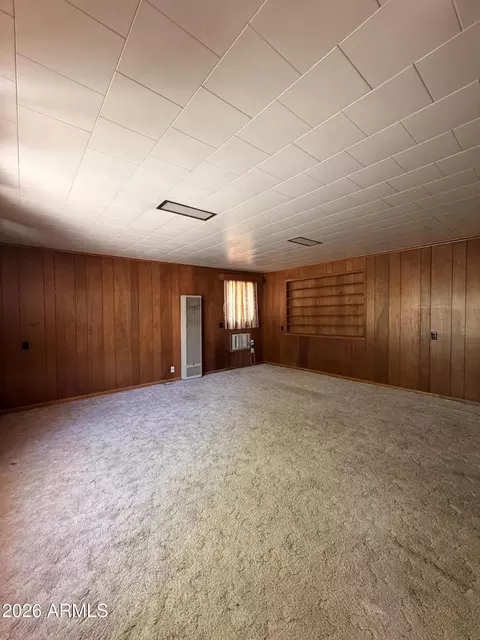 Other - 221 E Patton St, Saint David, AZ 85630 photo 1 of 11