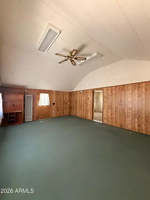 Other - 221 E Patton St, Saint David, AZ 85630 photo 3 of 11