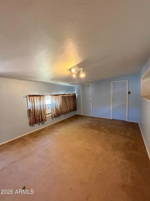 Other - 221 E Patton St, Saint David, AZ 85630 photo 6 of 11