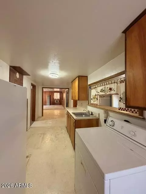 Other - 221 E Patton St, Saint David, AZ 85630 photo 8 of 11