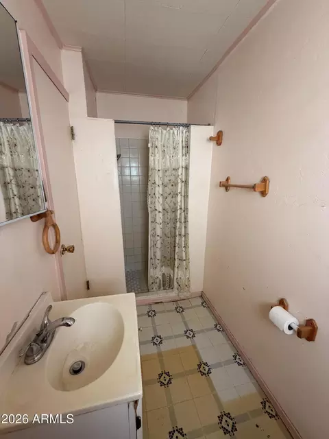 Bath - 221 E Patton St, Saint David, AZ 85630 photo 2 of 3