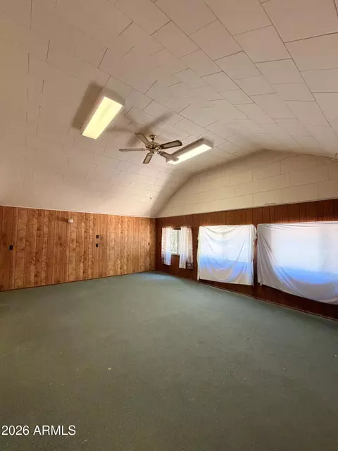 Other - 221 E Patton St, Saint David, AZ 85630 photo 2 of 11
