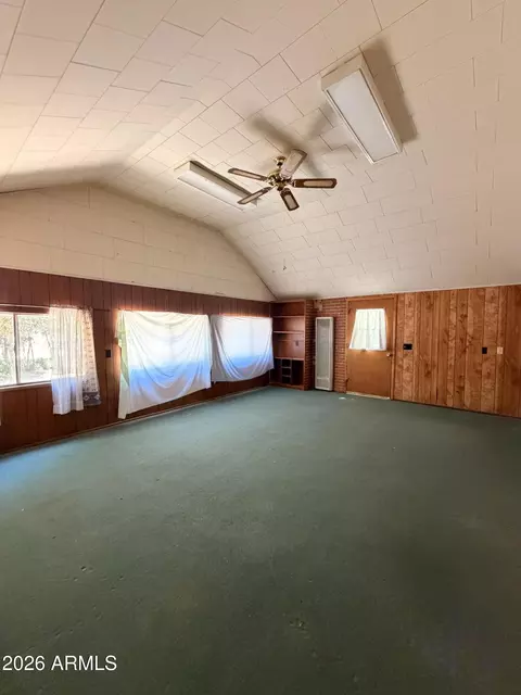 Other - 221 E Patton St, Saint David, AZ 85630 photo 4 of 11