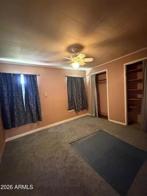 Other - 221 E Patton St, Saint David, AZ 85630 photo 5 of 11