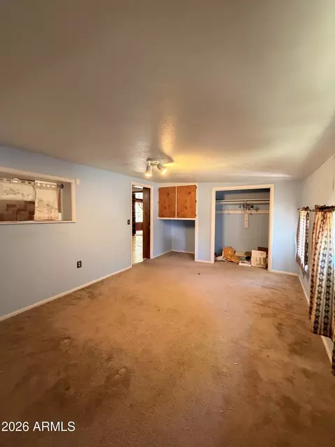 Other - 221 E Patton St, Saint David, AZ 85630 photo 7 of 11