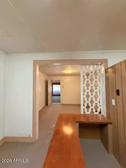 Entry Way - 221 E Patton St, Saint David, AZ 85630 photo 3 of 3