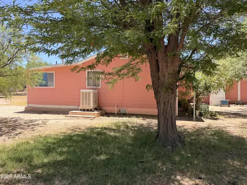 Other - 221 E Patton St, Saint David, AZ 85630 photo 10 of 11