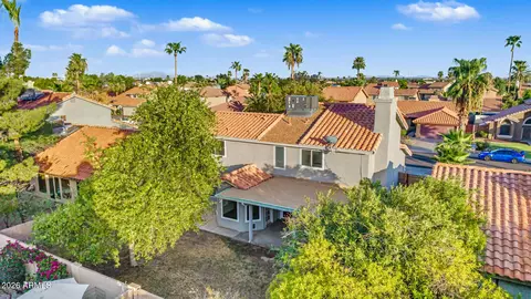4236 E Amberwood Dr, Phoenix, AZ 85048 photo 52