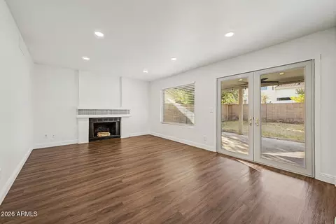 4236 E Amberwood Dr, Phoenix, AZ 85048 photo 9