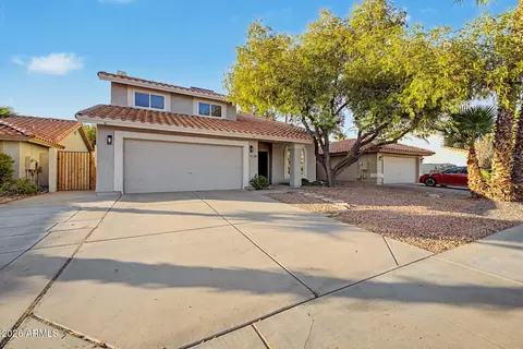 4236 E Amberwood Dr, Phoenix, AZ 85048 photo 58