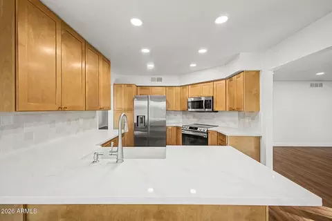 4236 E Amberwood Dr, Phoenix, AZ 85048 photo 26