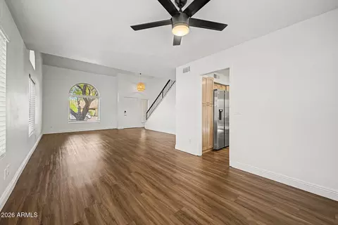 4236 E Amberwood Dr, Phoenix, AZ 85048 photo 19