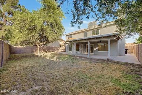 4236 E Amberwood Dr, Phoenix, AZ 85048 photo 45