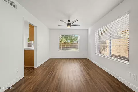 4236 E Amberwood Dr, Phoenix, AZ 85048 photo 24