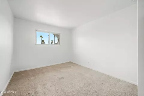 4236 E Amberwood Dr, Phoenix, AZ 85048 photo 41