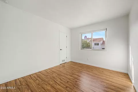 4236 E Amberwood Dr, Phoenix, AZ 85048 photo 38