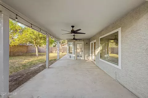 4236 E Amberwood Dr, Phoenix, AZ 85048 photo 44