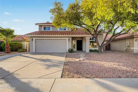 4236 E Amberwood Dr, Phoenix, AZ 85048 photo 15