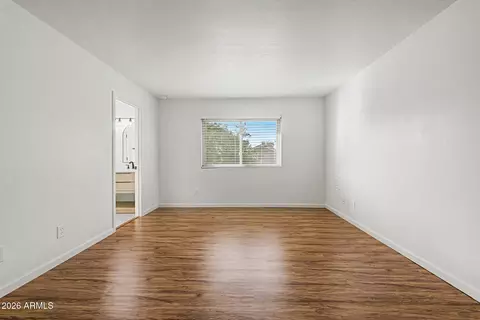 4236 E Amberwood Dr, Phoenix, AZ 85048 photo 31