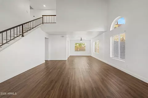 4236 E Amberwood Dr, Phoenix, AZ 85048 photo 8